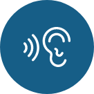 防滑靜(jìng)音(yīn)