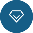 超高(gāo)性價比